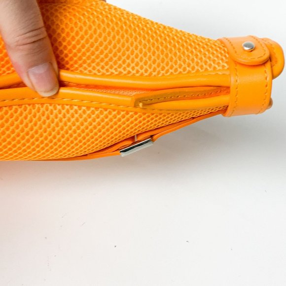 Veuve Clicquot champagne bottle ice jacket - Picture 4 of 4